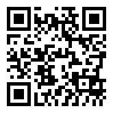 http://www.wlinfor.com/post/46326.html