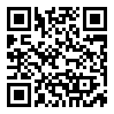 http://www.wlinfor.com/post/46327.html
