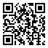 http://www.wlinfor.com/post/46328.html