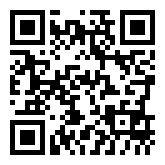 http://www.wlinfor.com/post/46329.html