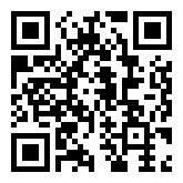 http://www.wlinfor.com/post/46330.html