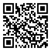 http://www.wlinfor.com/post/46331.html