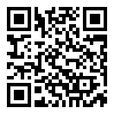http://www.wlinfor.com/post/46332.html