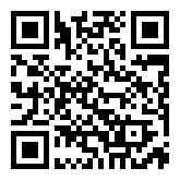 http://www.wlinfor.com/post/46333.html