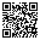 http://www.wlinfor.com/post/46334.html