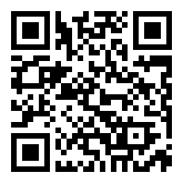http://www.wlinfor.com/post/46335.html