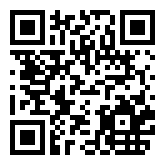 http://www.wlinfor.com/post/46336.html