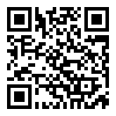 http://www.wlinfor.com/post/46337.html