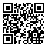 http://www.wlinfor.com/post/46338.html