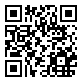 http://www.wlinfor.com/post/46339.html