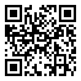 http://www.wlinfor.com/post/46340.html