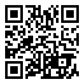 http://www.wlinfor.com/post/46341.html