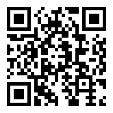 http://www.wlinfor.com/post/46342.html