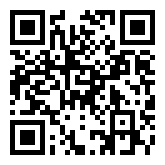 http://www.wlinfor.com/post/46343.html