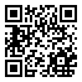 http://www.wlinfor.com/post/46344.html