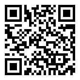 http://www.wlinfor.com/post/46345.html