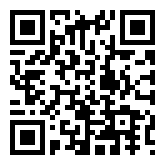 http://www.wlinfor.com/post/46346.html