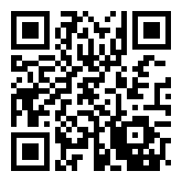 http://www.wlinfor.com/post/46347.html