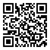 http://www.wlinfor.com/post/46348.html