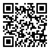 http://www.wlinfor.com/post/46349.html