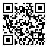 http://www.wlinfor.com/post/46350.html
