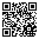 http://www.wlinfor.com/post/46351.html