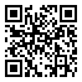 http://www.wlinfor.com/post/46352.html
