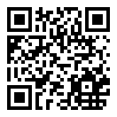 http://www.wlinfor.com/post/46353.html