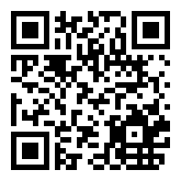 http://www.wlinfor.com/post/46354.html