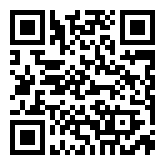 http://www.wlinfor.com/post/46355.html