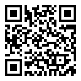 http://www.wlinfor.com/post/46356.html