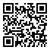 http://www.wlinfor.com/post/46357.html