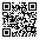 http://www.wlinfor.com/post/46358.html