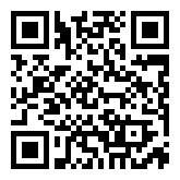 http://www.wlinfor.com/post/46359.html