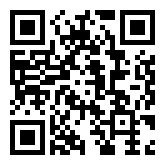 http://www.wlinfor.com/post/46360.html