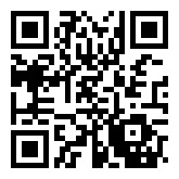 http://www.wlinfor.com/post/46361.html