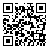 http://www.wlinfor.com/post/46362.html