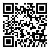 http://www.wlinfor.com/post/46363.html