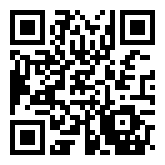 http://www.wlinfor.com/post/46364.html
