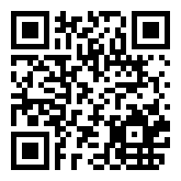 http://www.wlinfor.com/post/46365.html