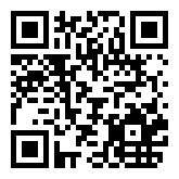 http://www.wlinfor.com/post/46366.html