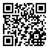 http://www.wlinfor.com/post/46367.html