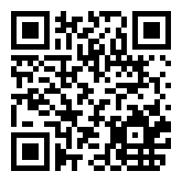 http://www.wlinfor.com/post/46368.html