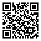 http://www.wlinfor.com/post/46369.html