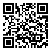 http://www.wlinfor.com/post/46370.html