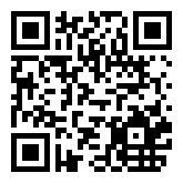 http://www.wlinfor.com/post/46371.html