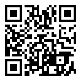http://www.wlinfor.com/post/46372.html