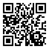 http://www.wlinfor.com/post/46373.html