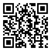 http://www.wlinfor.com/post/46374.html