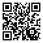 http://www.wlinfor.com/post/46375.html